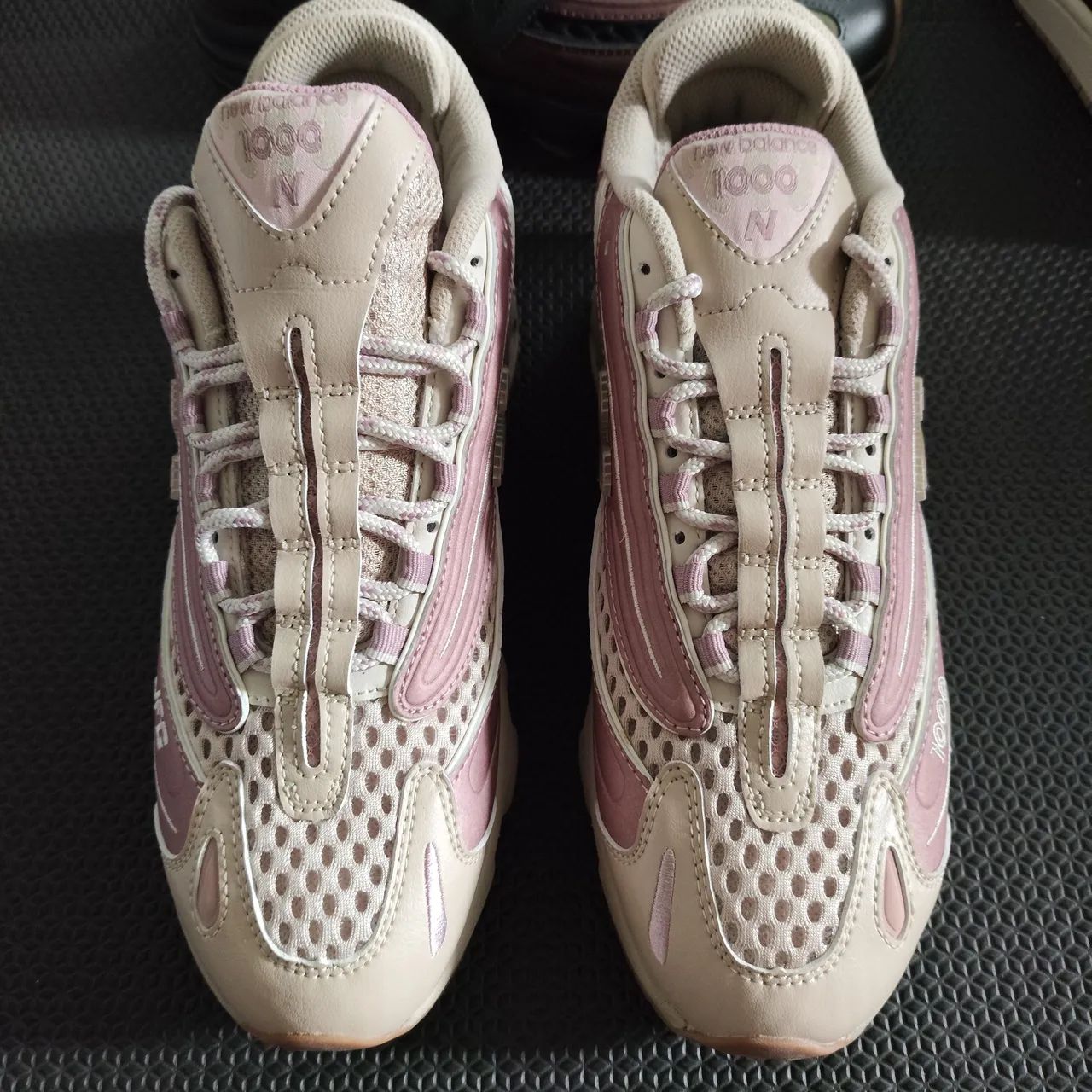 New Balance 1000 x JFG  - Foto 3