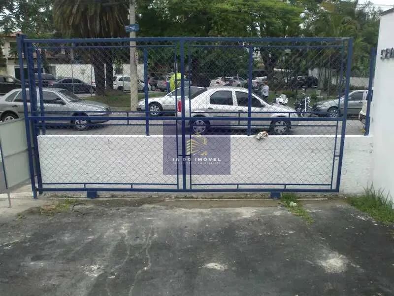 Terreno à venda na Itaím!!!