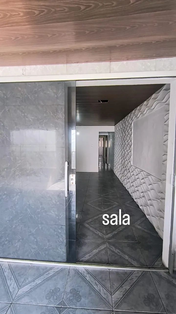 Apartamento de frente para o Mar * - Foto 3