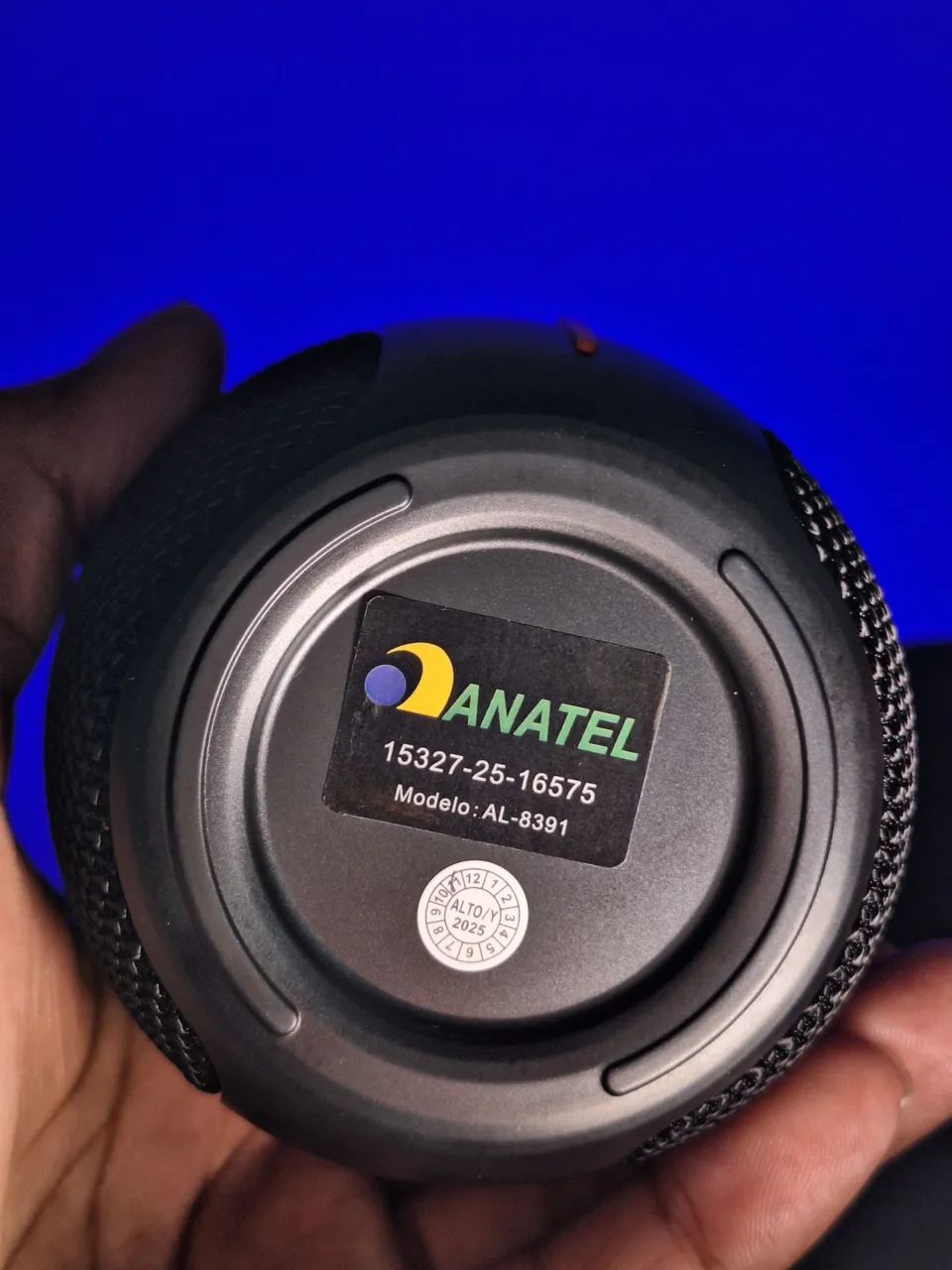 Par Caixa de som Bluetooth  - Foto 4