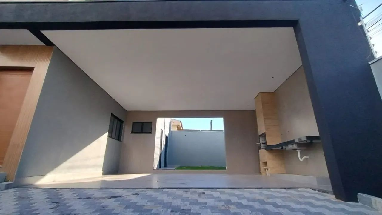 Casa à venda, Vila Mariana, Americana, SP - Foto 5
