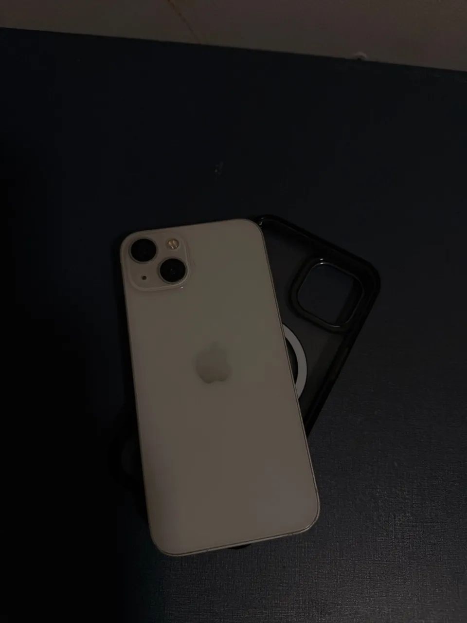 iphone 13  - Foto 3