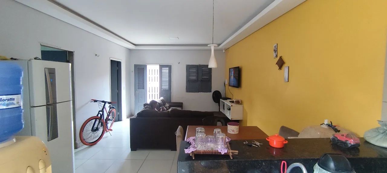 Vendo casa - Foto 3