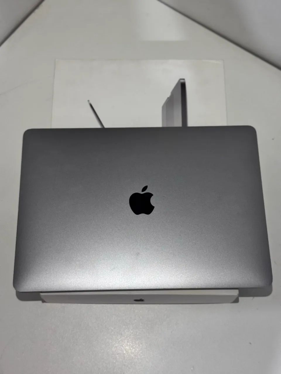 MacBook PRO 2017 16gb R$2.999.00 - Celulares e Smartphones