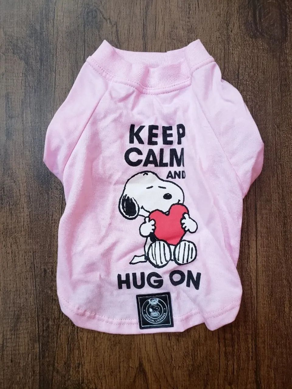 ROUPAS PARA PET - Foto 4