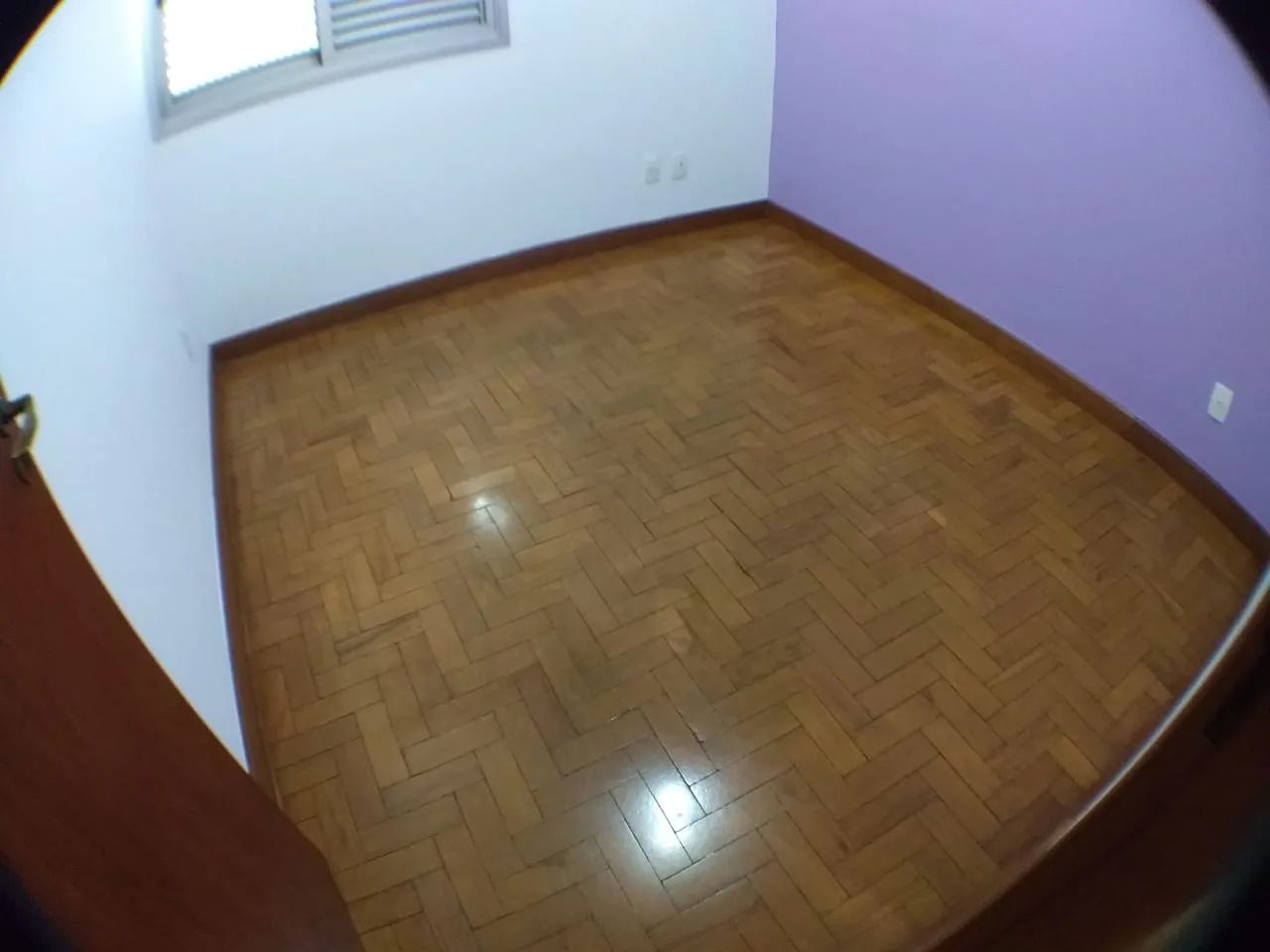 APARTAMENTO 03 QUARTOS PRADO - Foto 4