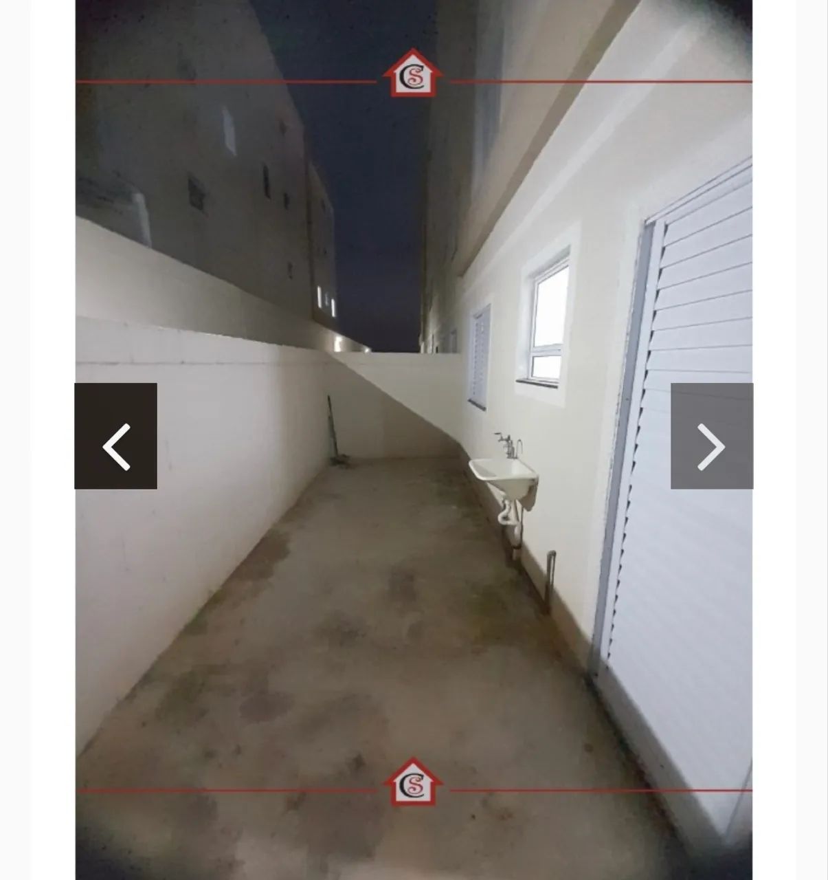 Foto - Mogi Mirim - Jardim Europa