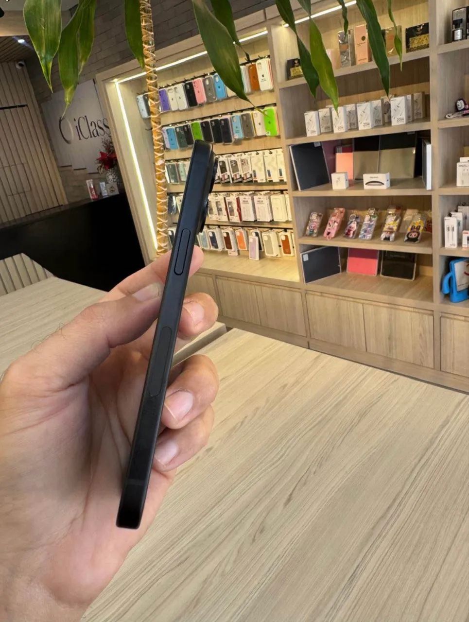 IPhone 15 todo original  - Foto 2