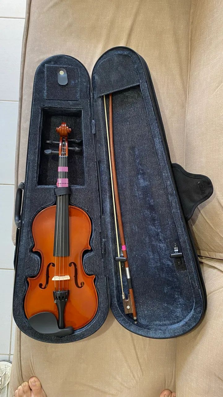 Violino Marvis  - Foto 2