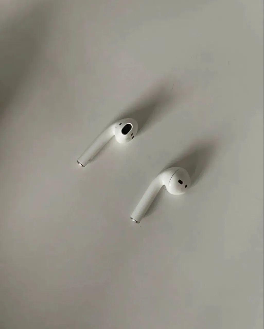 AirPods Apple Original  - Foto 3