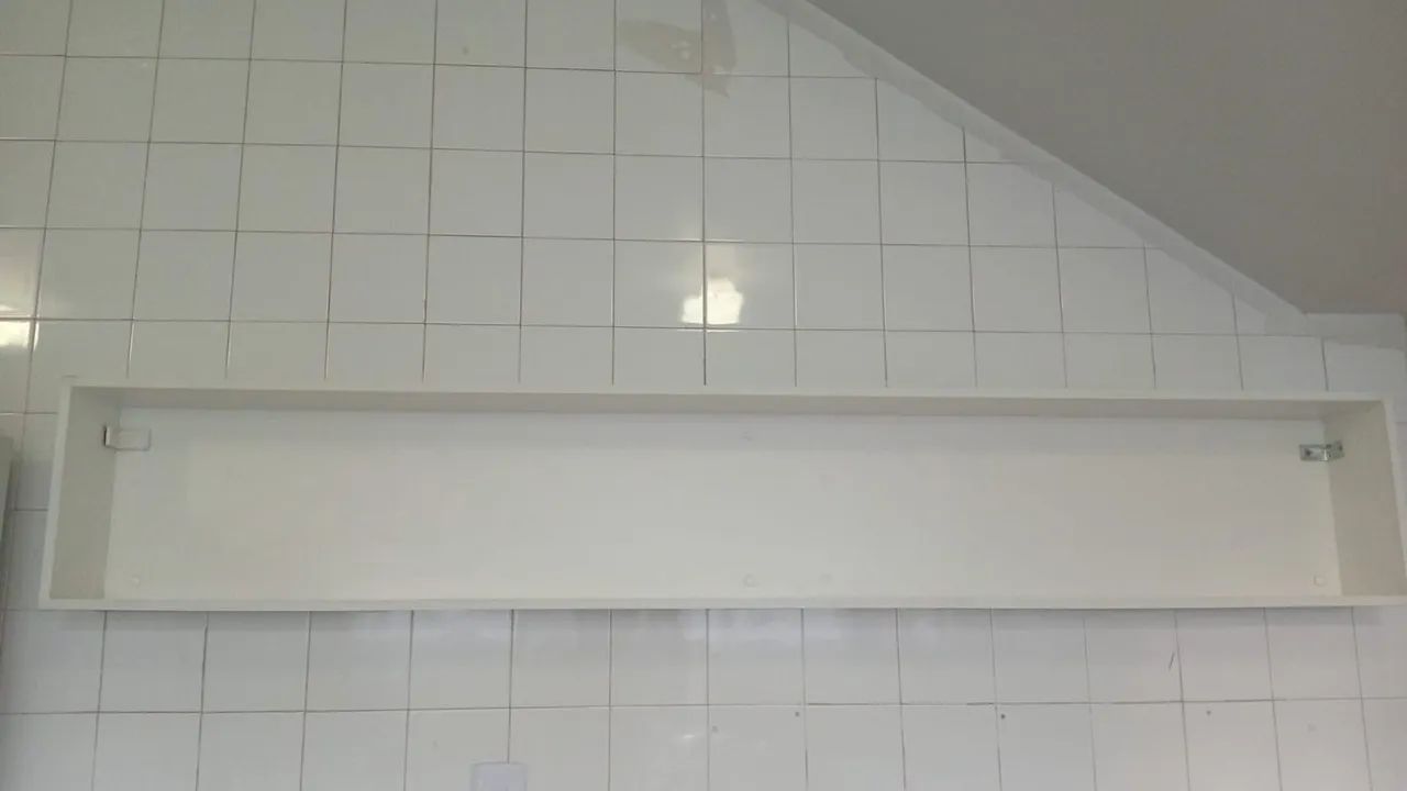Balcão multiuso - Foto 2