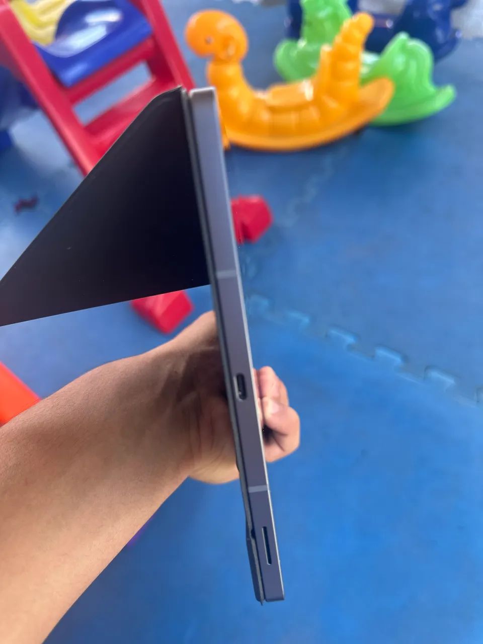 Tablet s10 lite - Foto 3