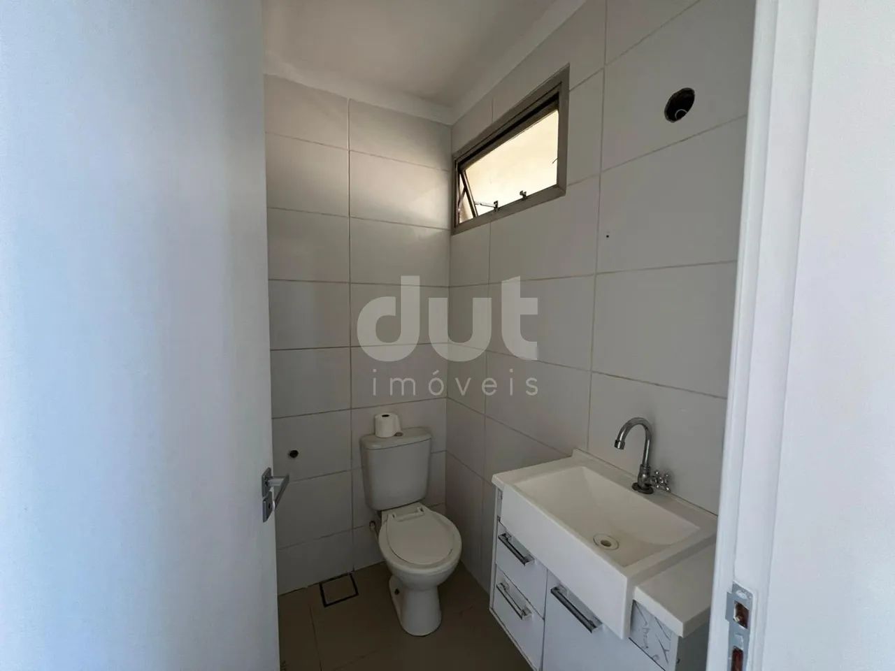 kitnet - Centro - Campinas - Foto 5