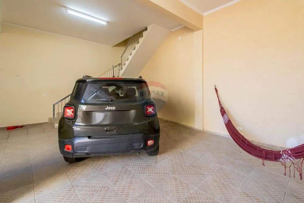 Sobrado 238 m² Jardim Munhoz 4 dormitórios e Espaço Gourmet! - Foto 5