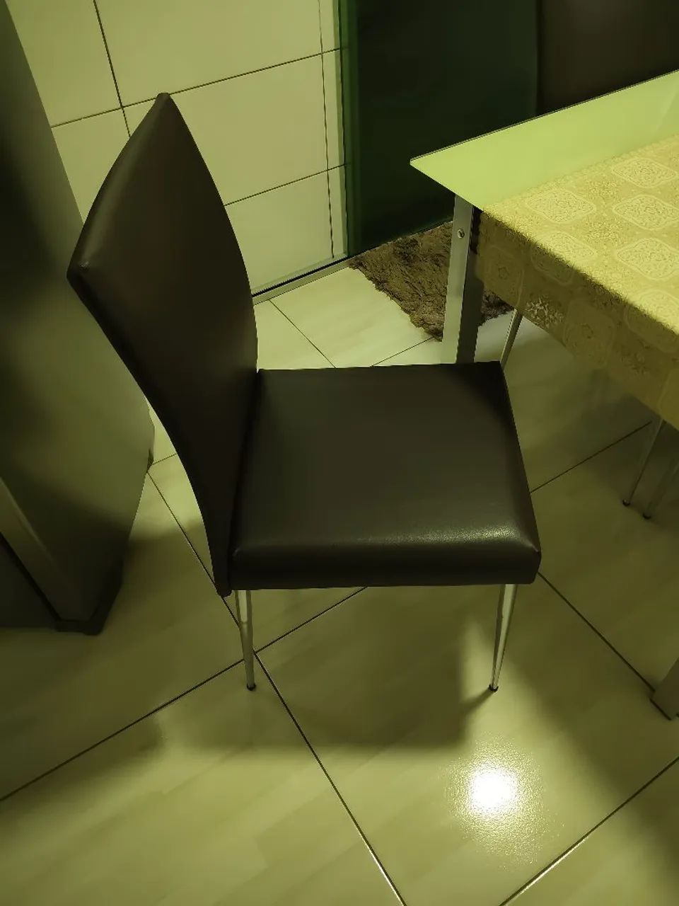 Mesa de jantar  - Foto 2