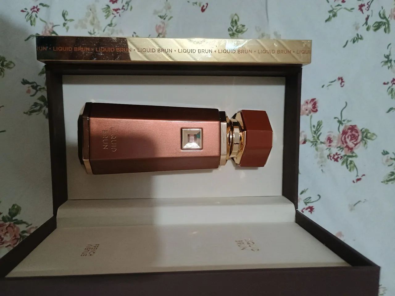Perfume  - Foto 2
