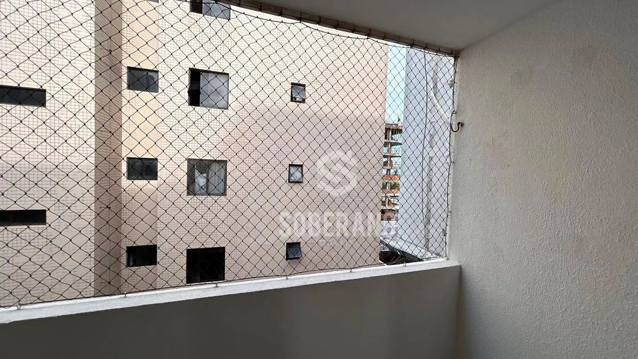 Apto com 02 quartos, 80 m² próximo ao mar por R$ 397.000 - Intermares - Foto 3