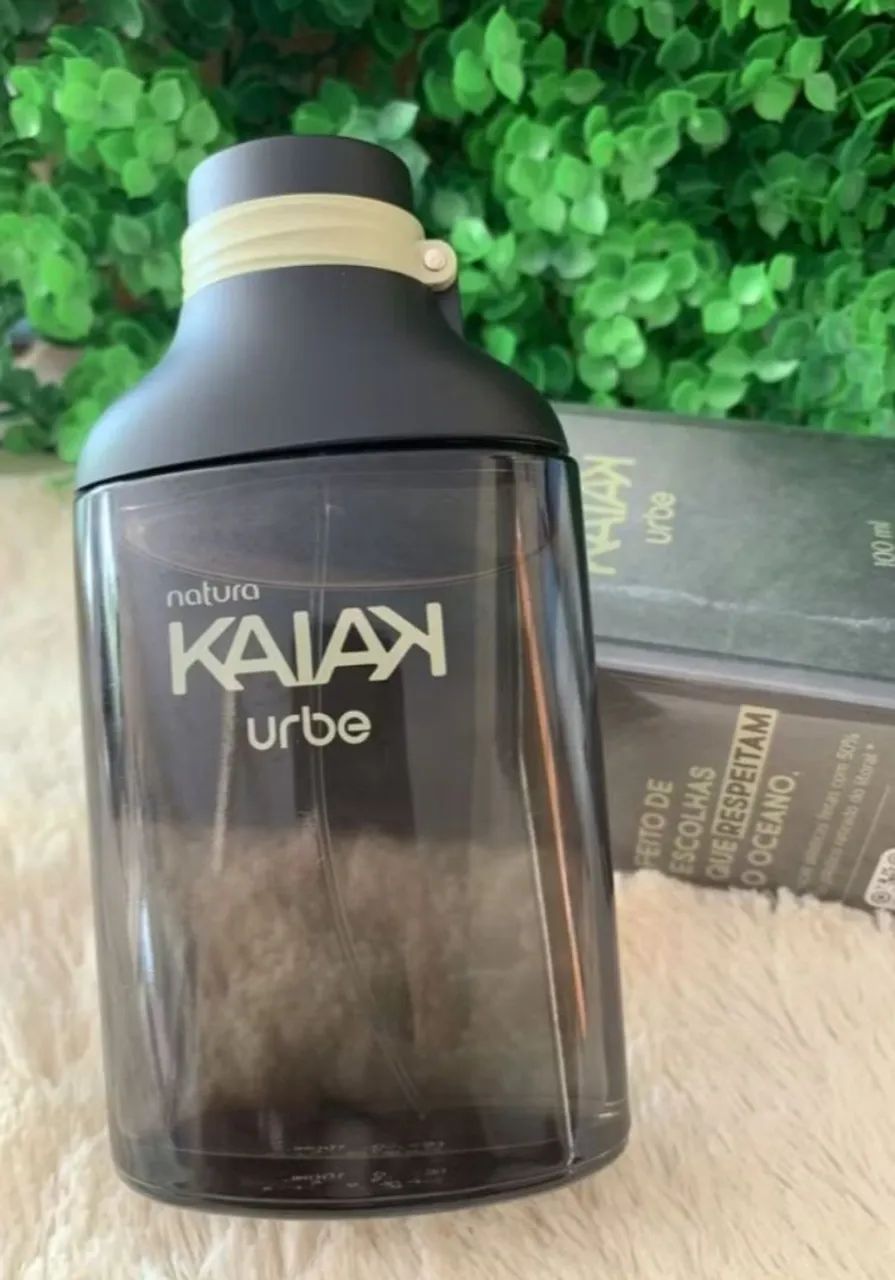 Kaiak urbe  - Foto 2