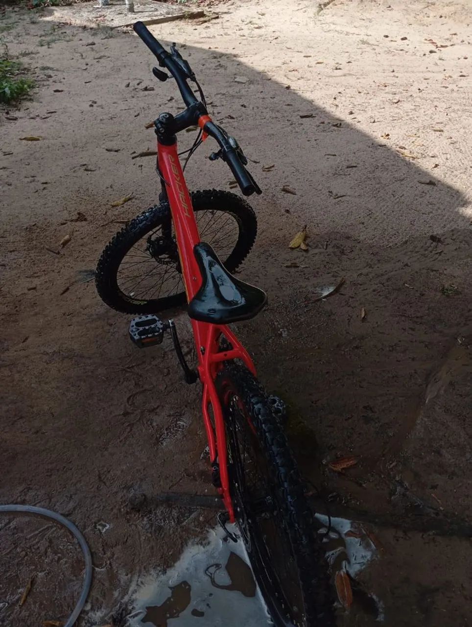 Vendo bike - Foto 3