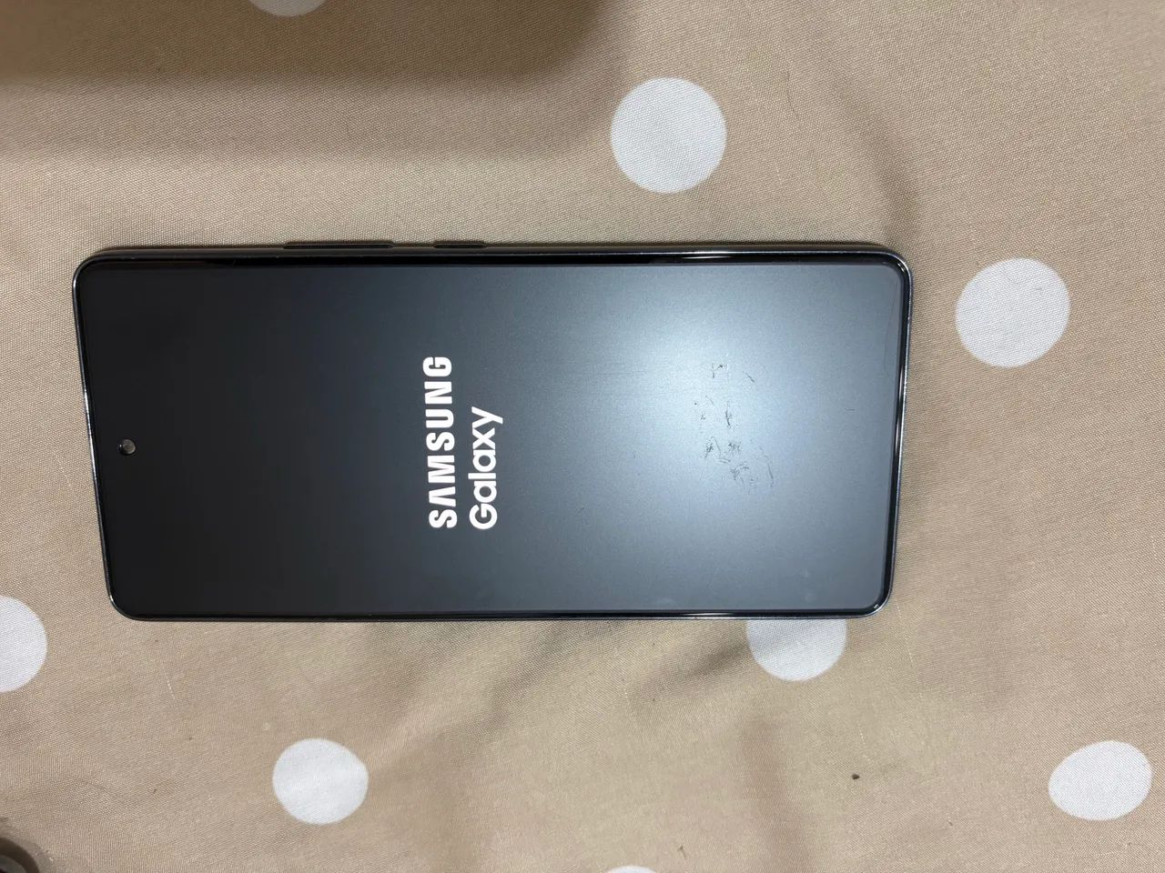 Celular Samsung A53 - Foto 4