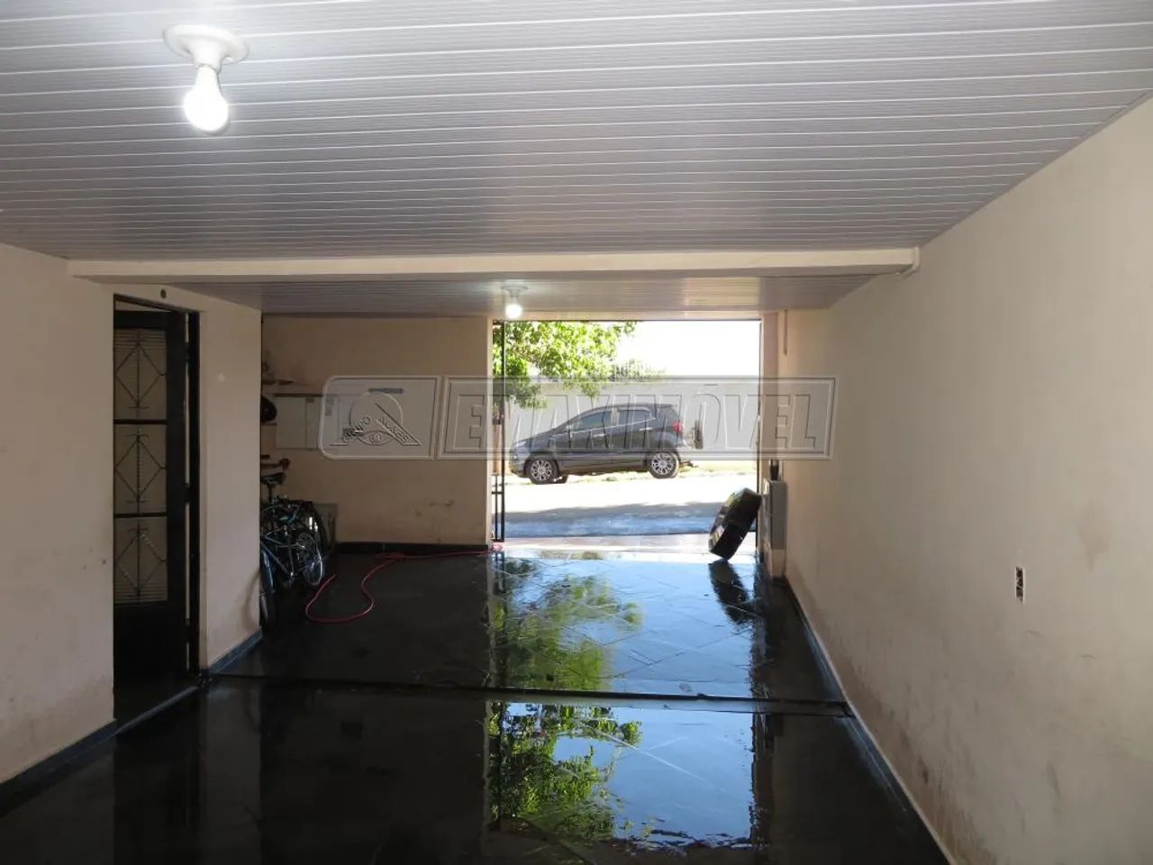 Casa em Bairros em Sorocaba - Foto 4