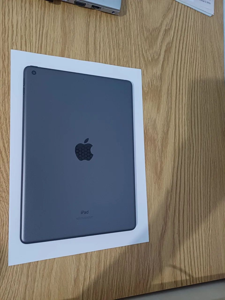 Ipad Geração 9 - Foto 2