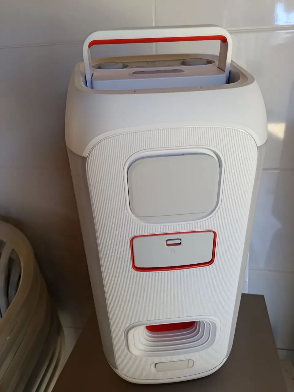 JBL 120 PARTYBOX - Foto 2