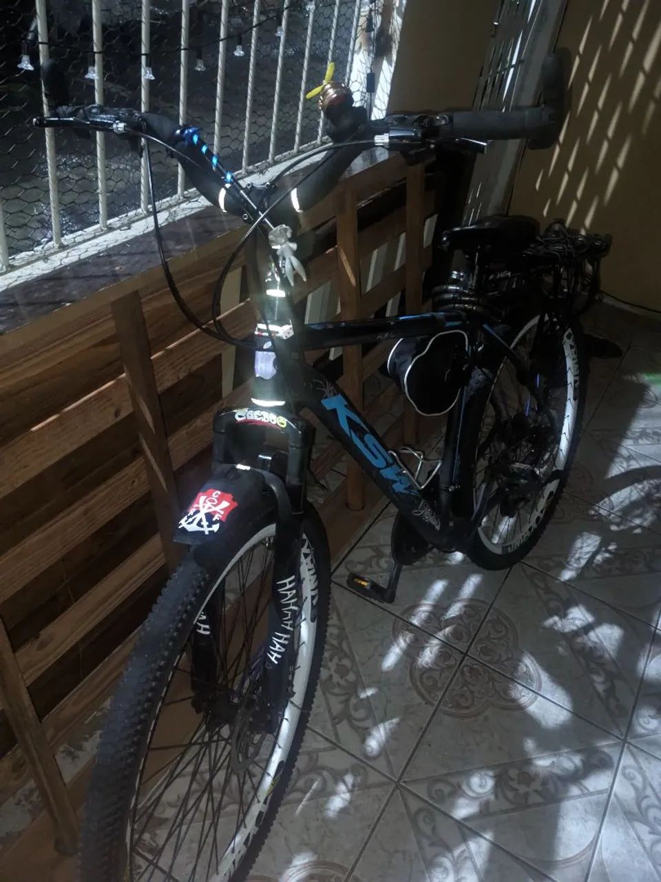 Bike - Foto 4