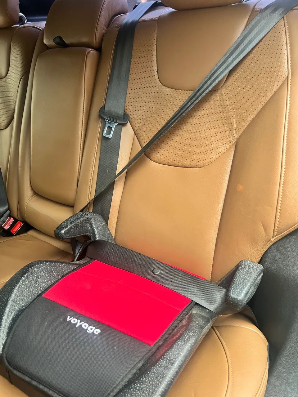 Assento de elevação  - Foto 3