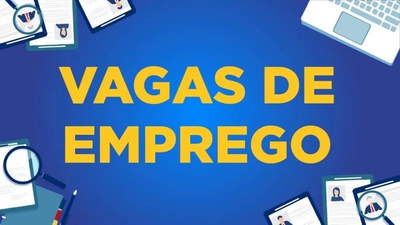 Serviços Gerais 