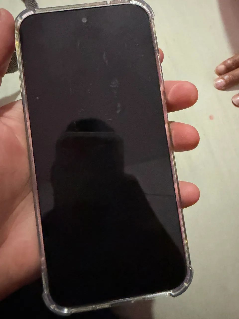 Motorola G67 (128gb)