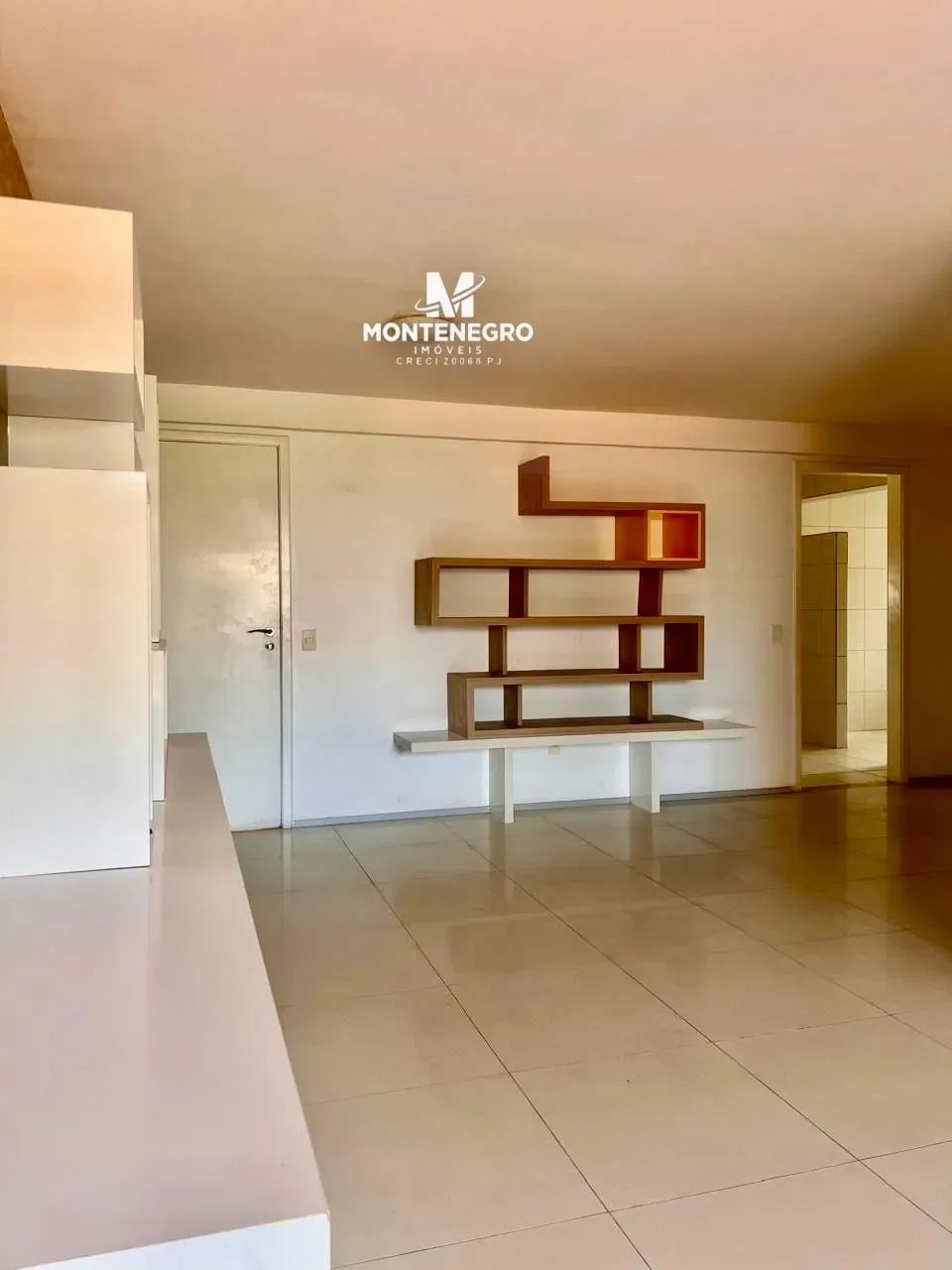Condominio Espaço Catalunya - Apartamento com 3 quartos. - Foto 2