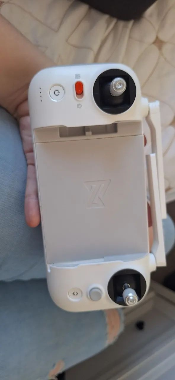 Drone FIMIX8SE2022  - Foto 2