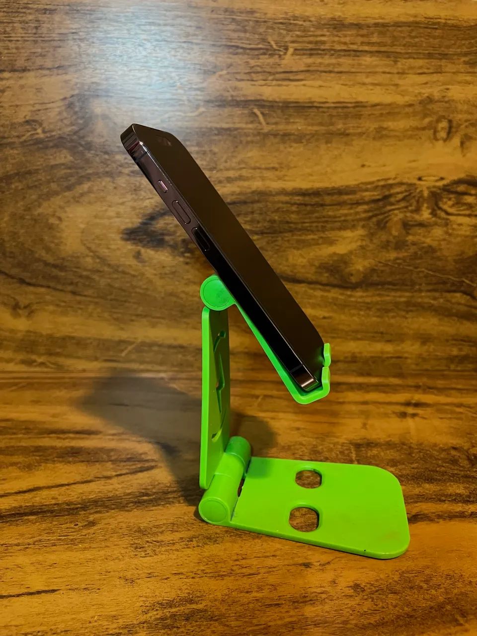Iphone 14 Pro - Foto 5