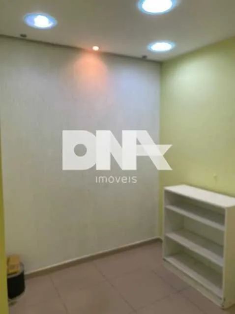 Sala : / Comercial / Flamengo - Foto 2