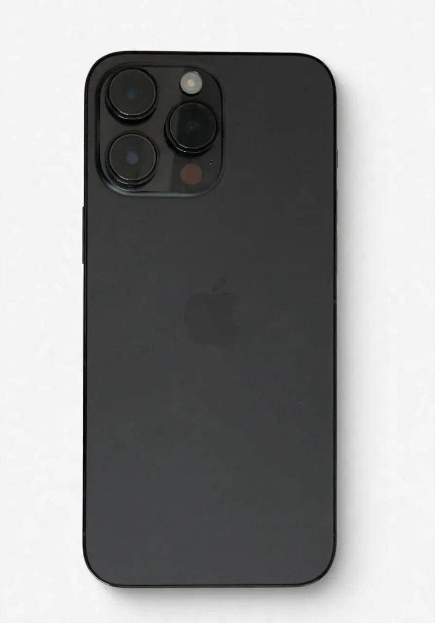 iPhone 14 Pro Max 256 gb - Foto 2