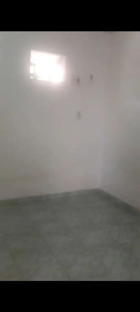 Alugo Apartamento em Petrópolis  - Foto 2