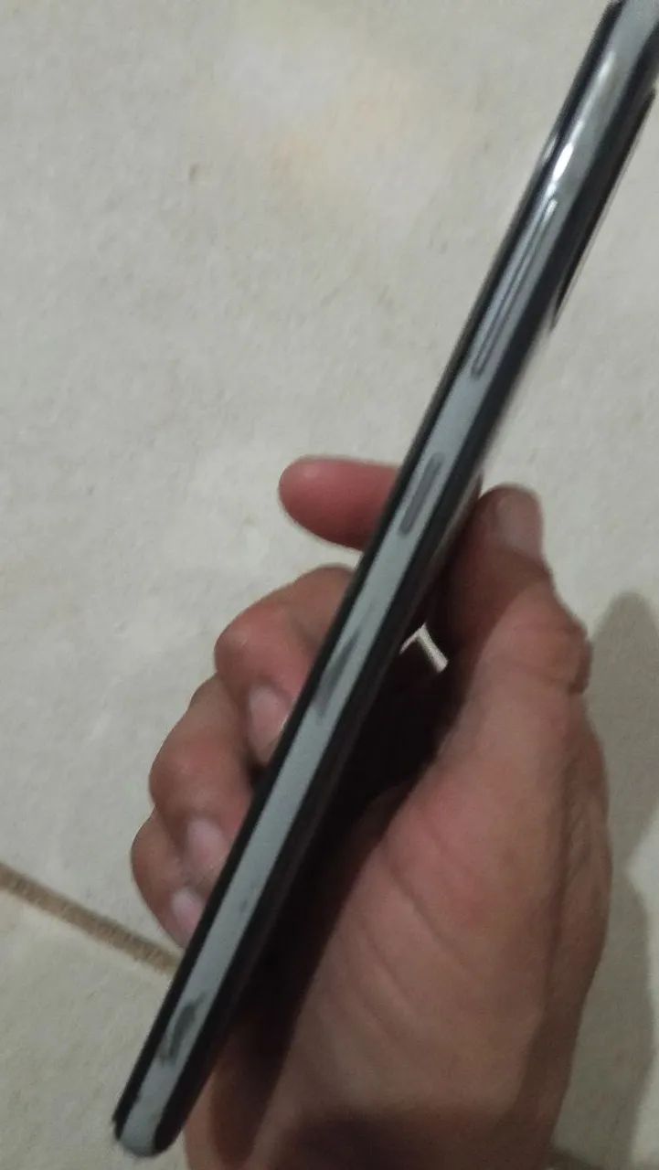 Celular Samsung A51  - Foto 4