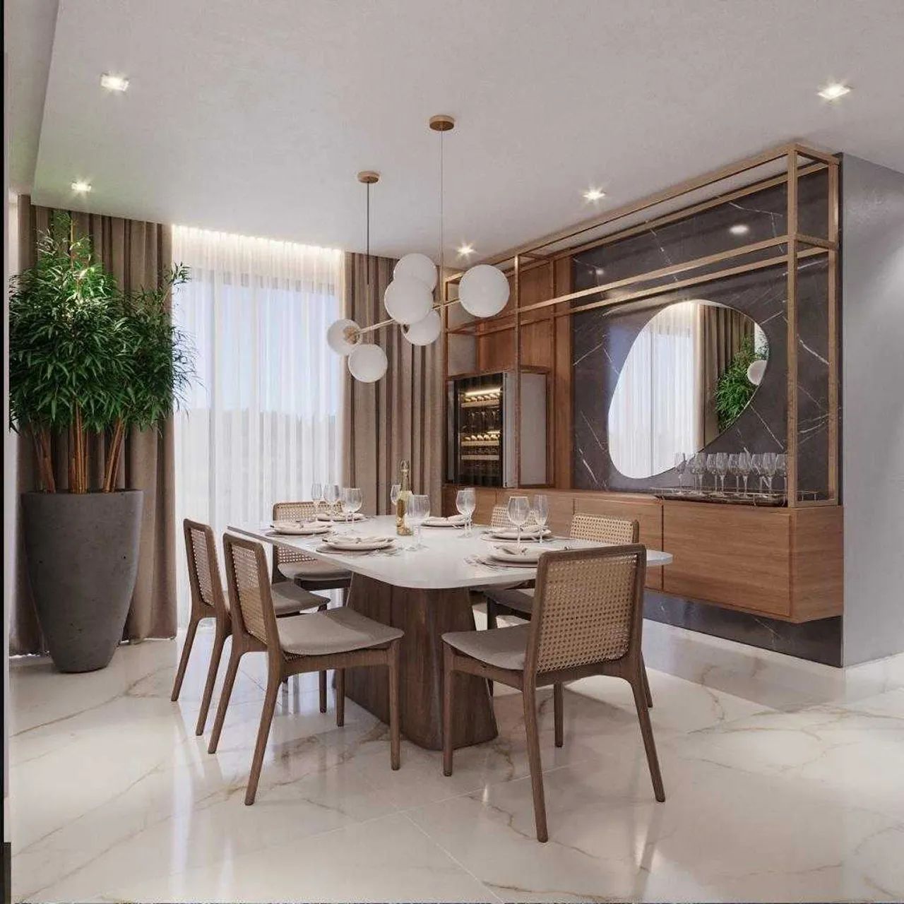 Casa no Malui Residence [14999] - Foto 5