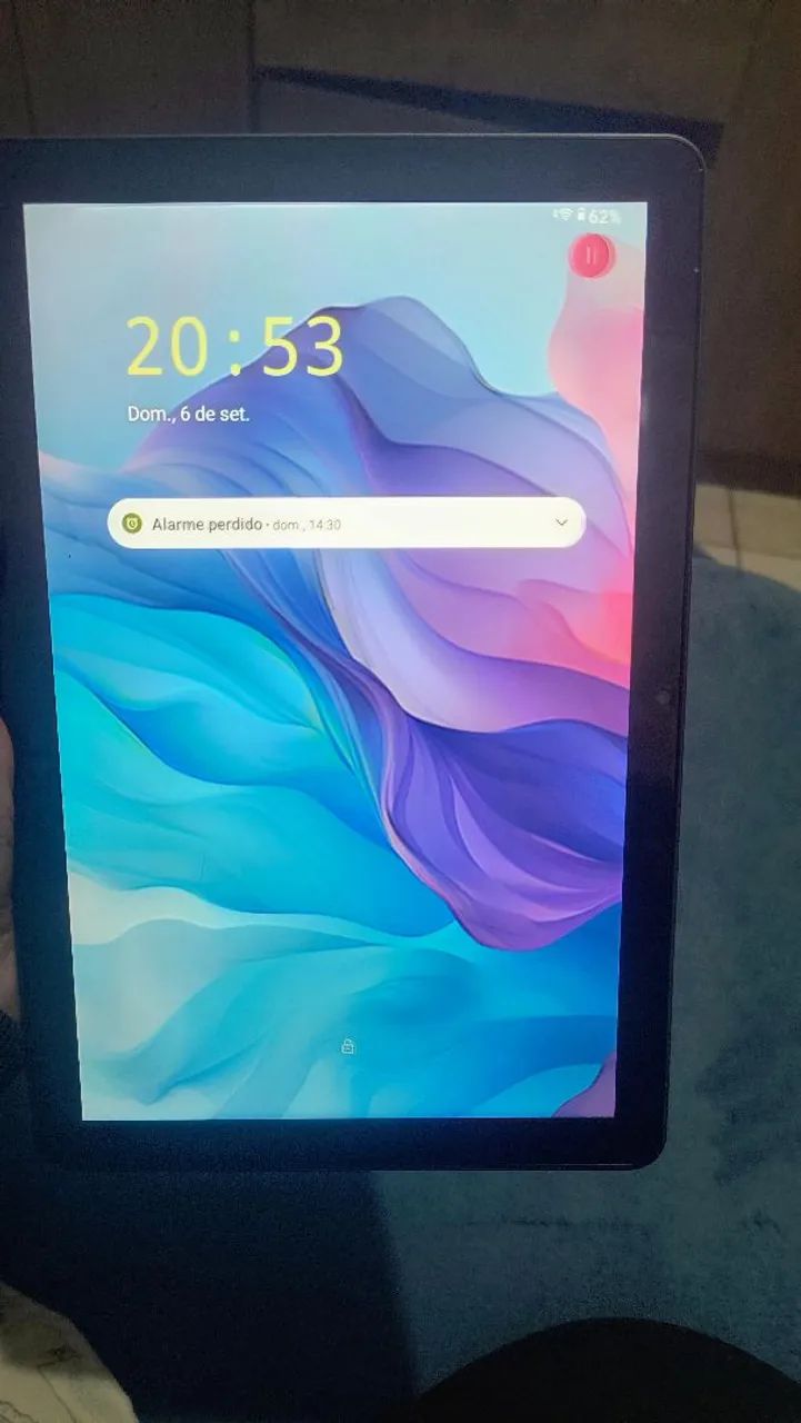 Tablet L70