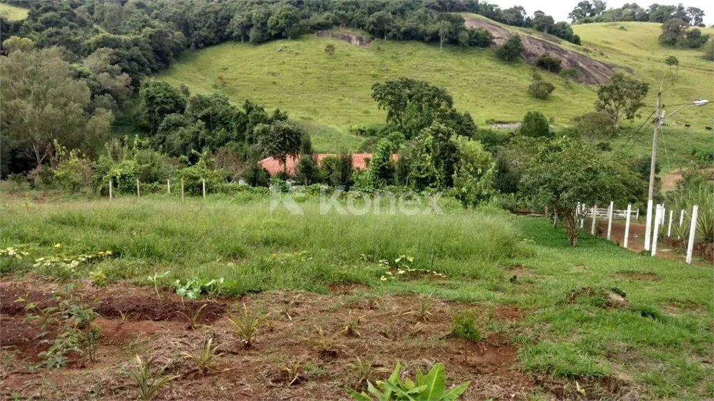 Chácara à venda com 6 quartos em Centro, Munhoz - Foto 3