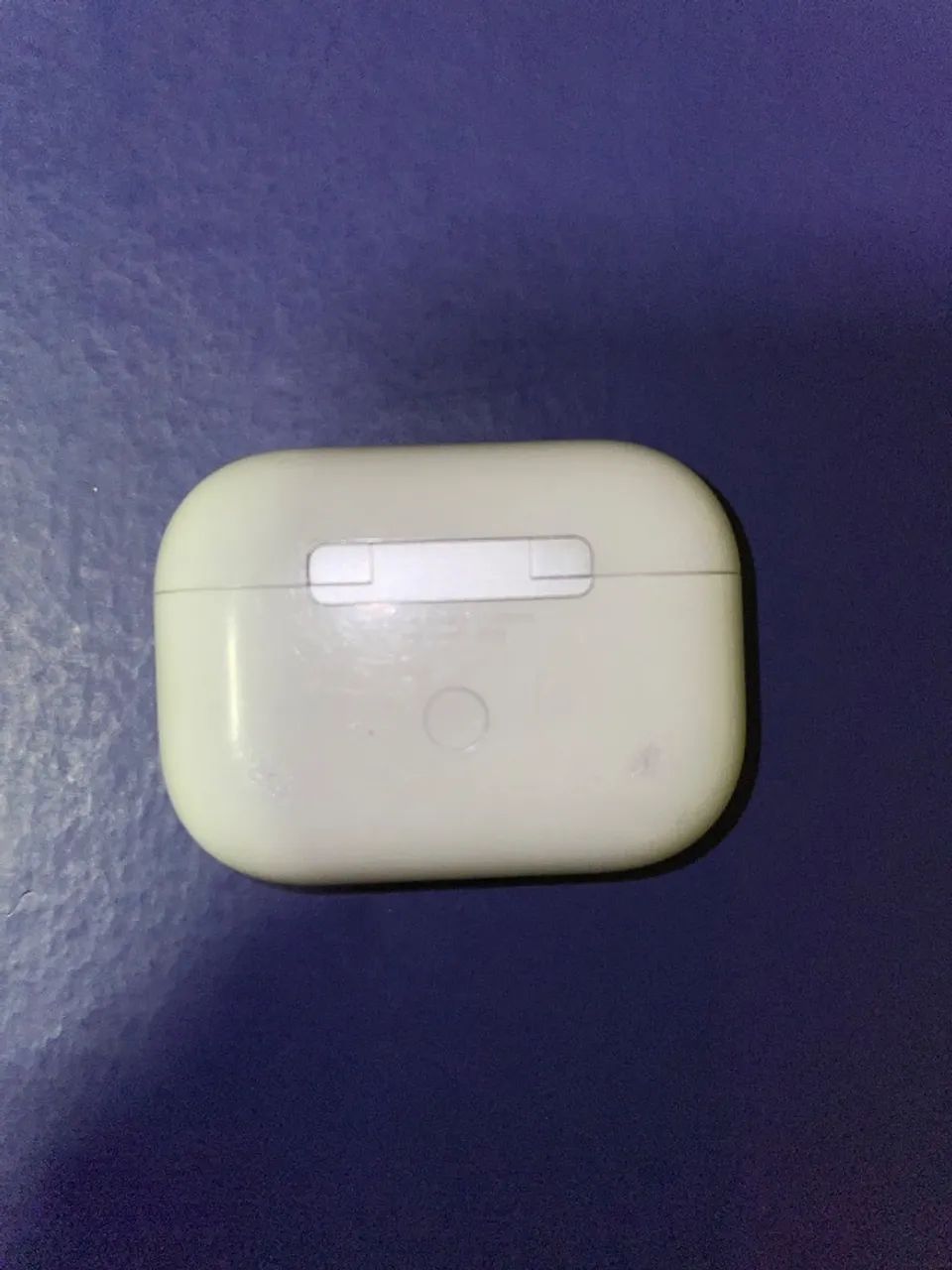 Airpod pro 2 - Foto 2