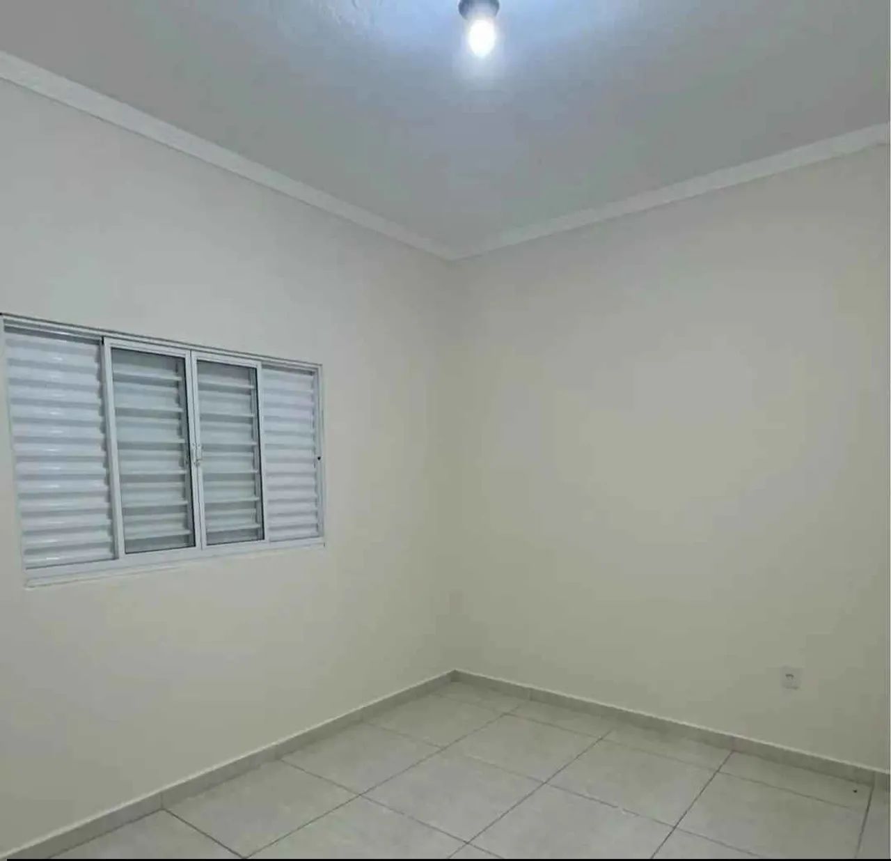 Casa pronta para morar no Riacho Fundo 2 para vender logo - Foto 3