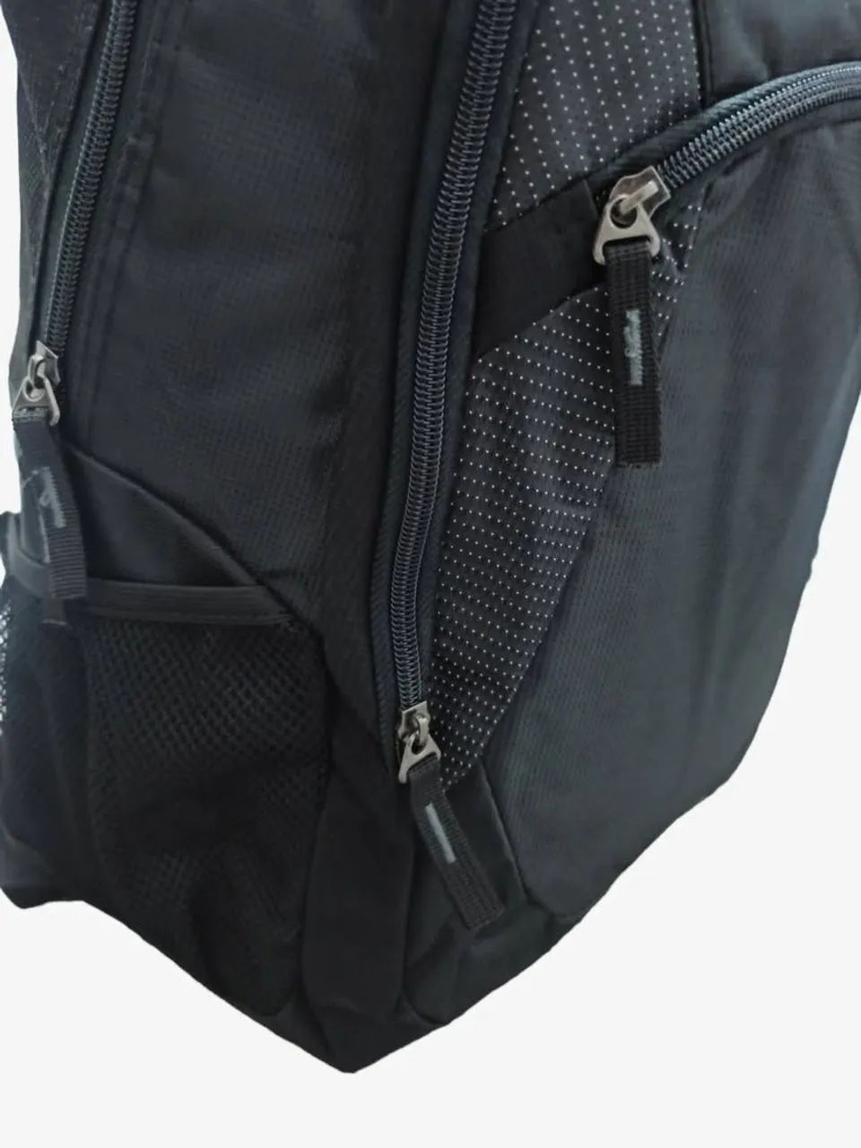 Promoção Mochilas  - Foto 4