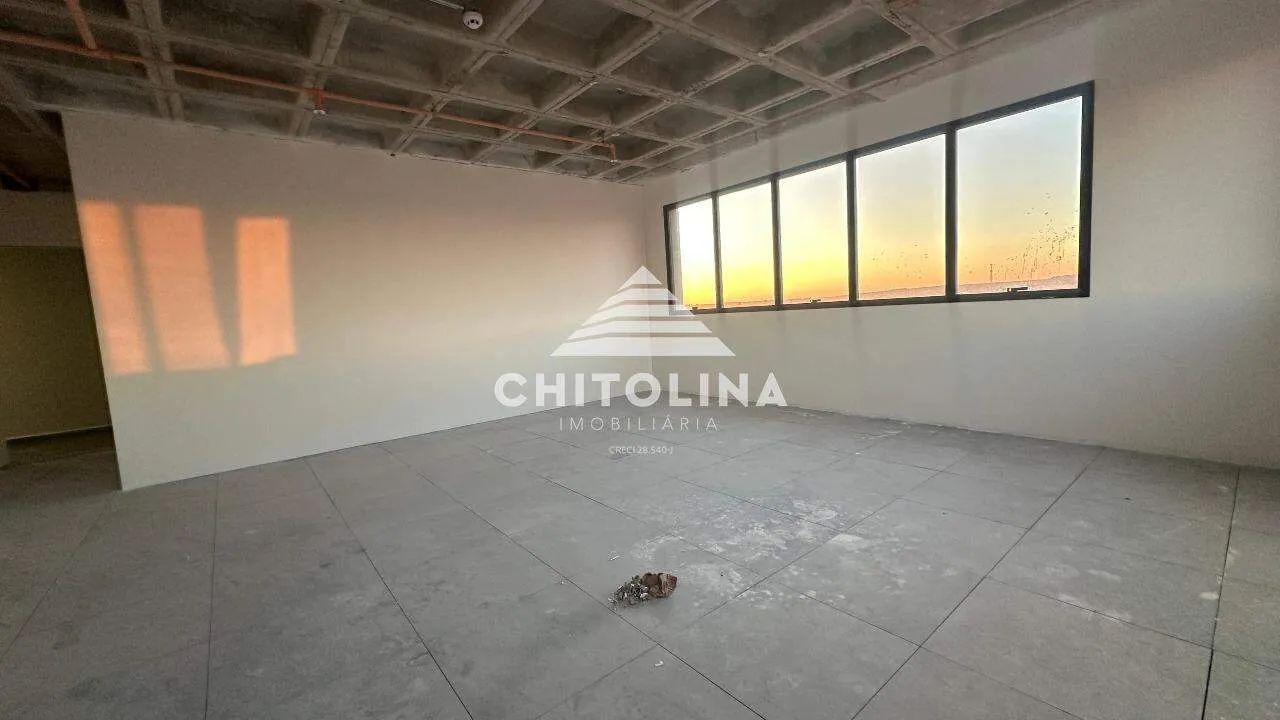 Sala comercial para aluguel, Larizzate Boulevard&Offices - Itapetininga/SP - Foto 4