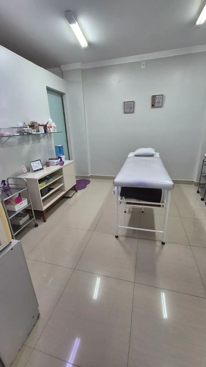 VENDO LOJA QSC 19 - Foto 4