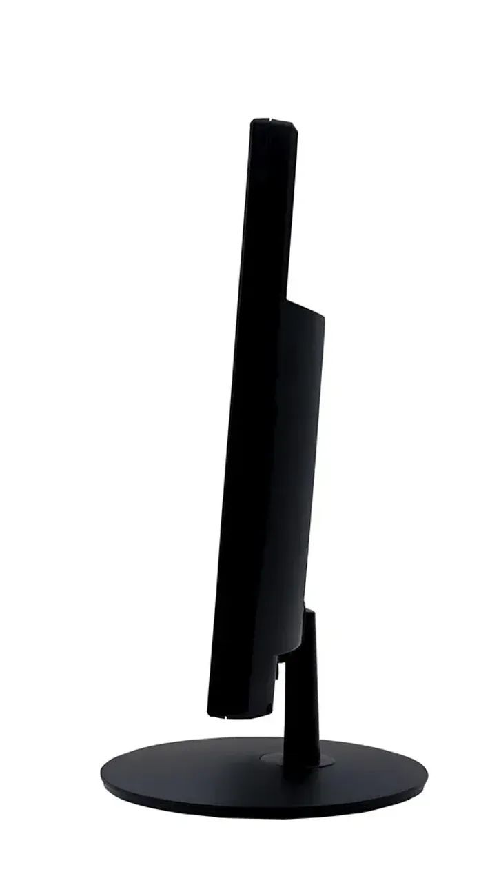 Monitor Hayom  para computador 19; Tamanho de tela: 19 Polegadas - Wi - Foto 3