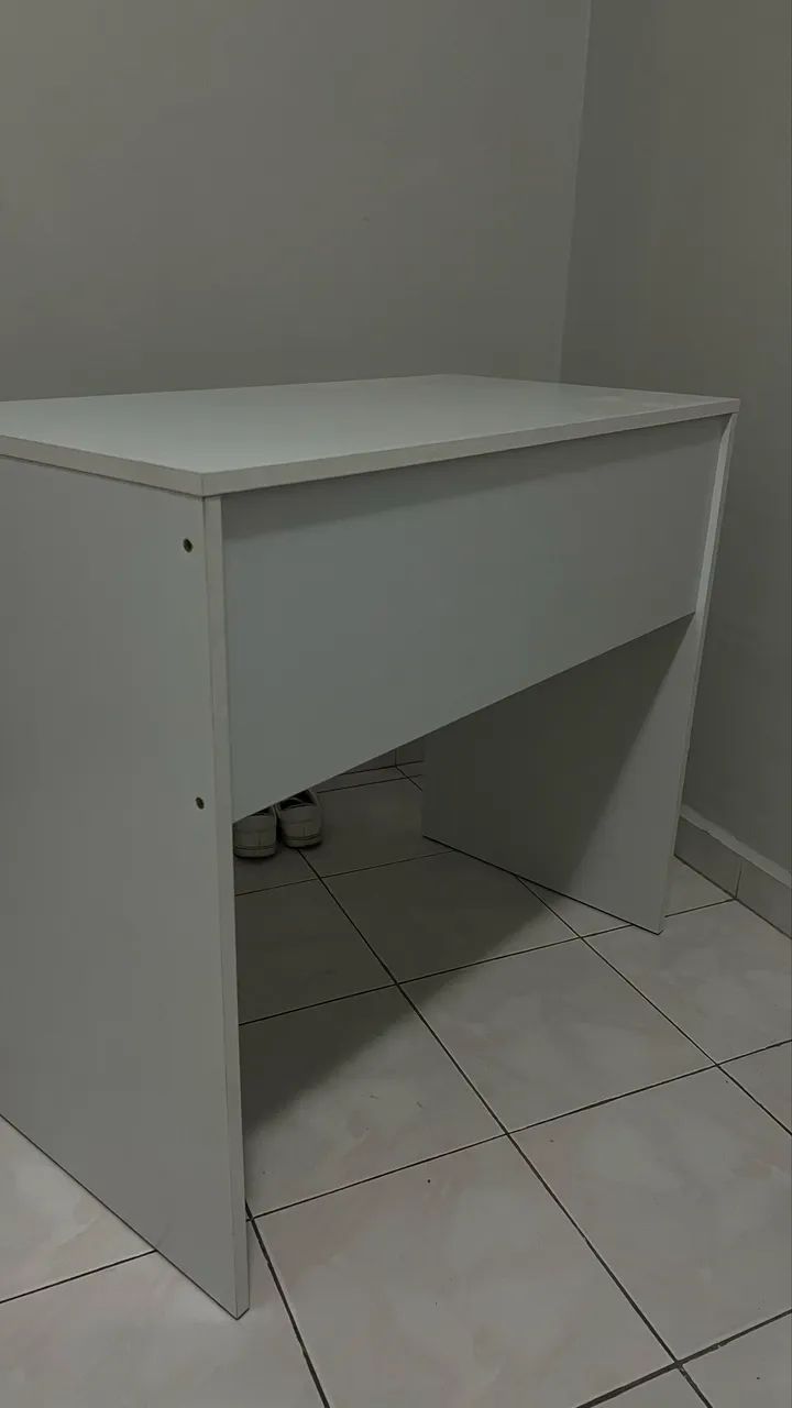 Office Desk65566199938050124
