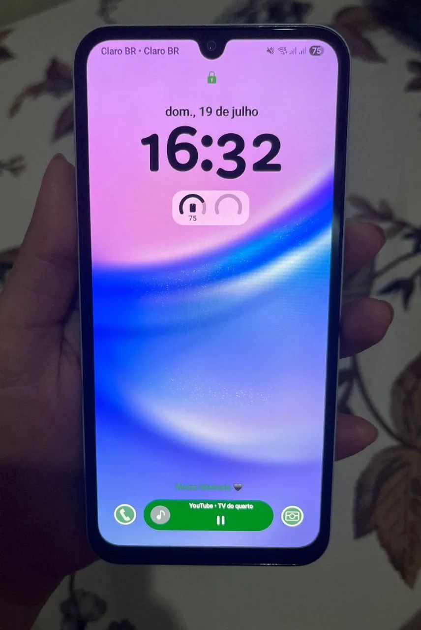 Cell A15