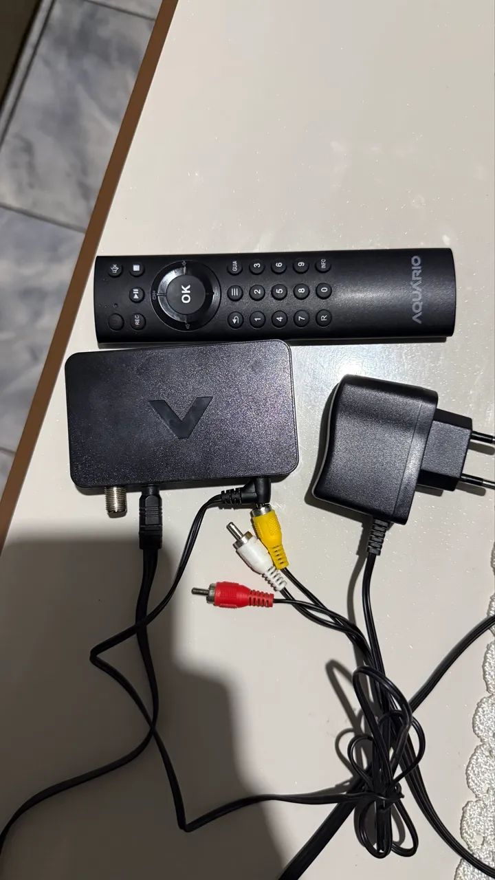 Tv Samsung 42  - Foto 5